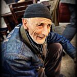 Taner Ölmez Instagram - Diyarbakır