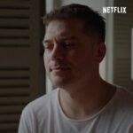Taner Ölmez Instagram - Burak ile tanışma vakti! Hakan: Muhafız 3. sezon şimdi yayında! @theprotectornetflix @netflixturkiye