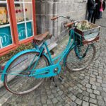 Taner Ölmez Instagram – In Bruges 💫