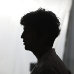 Taner Ölmez Instagram -