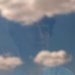 Taner Ölmez Instagram - ☁️