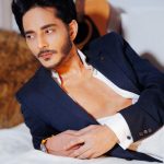 Tanishk Bagchi Instagram - #photography by @yusufeye ❤️❤️❤️❤️🙌🏻🙌🏻🙌🏻.Thank you bro...