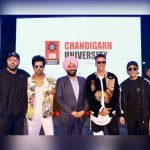 Tanishk Bagchi Instagram - Working on GOOD NEWWZ has been such a fun ride. It's very close to my heart and I can't wait for you'll to experience the same joy ride. #GoodNewwz releasing on 27th Dec @akshaykumar @bpraak @azeemdayani @dharmamovies #GoodVibesUnplugged #goodnewwz #tanishkbagchi #KareenaKapoorKhan @diljitdosanjh @kiaraaliaadvani @karanjohar @therashmivirag @apoorva1972 @shashankkhaitan @raj_a_mehta @zeestudiosofficial #CapeOfGoodFilms @zeemusiccompany