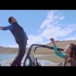 Tanishk Bagchi Instagram - For the rush that sets us free! Lose yourself with #KaranDeol & #SahherBambba in #HoJaaAwara, the first song from #PalPalDilKePaas! - Link in Bio. ⁣ @imkarandeol @sahherbambba @aapkadharam @iamsunnydeol @zeestudiosofficial #SunnySoundsPrivateLtd @zeemusiccompany @ashkinglive @monalithakur03 @siddharthgarima ⁣