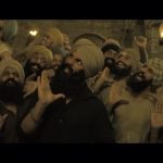 Tanishk Bagchi Instagram - Mundiyo sun lo kudiyan ki kehndi. #SanuKehndi out now.👳🏻‍♂🎶🕺 - LINK IN BIO. - @karanjohar | @akshaykumar | @parineetichopra | @dharmamovies | @anurag_singh_films | @apoorva1972 | @azeemdayani | @sunirkheterpal | #CapeOfGoodFilms | @iamazureent | @zeestudiosofficial | @zeemusiccompany | @mainhoonromy | @brijeshshandilyaofficial | #Kumaar
