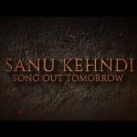 Tanishk Bagchi Instagram - Unfurl the high-spirits of #Kesari squad with #SanuKehndi tomorrow.👳‍♂🎶 - @akshaykumar | @parineetichopra | @karanjohar | @dharmamovies | @anurag_singh_films | @apoorva1972 | @azeemdayani | @sunirkheterpal | #CapeOfGoodFilms | @iamazureent | @zeestudiosofficial | @zeemusiccompany | #Romy | @brijeshshandilyaofficial | #Kumaar