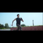 Tanishk Bagchi Instagram - Wrapped in the hues of pride and honour, #Tiranga echoes the resilience of our spirit!🇮🇳 Song out now. @karanjohar @apoorva1972 @shashankkhaitan @sidmalhotra @raashiikhanna @dishapatani @sagarambre_ #PushkarOjha @tanishk_bagchi @manojmuntashir @bpraak @kishorbeatz @azeemdayani @primevideoin @dharmamovies @ericpillai @mentor_disciple_entertainment @aafilms.official @tseries.official
