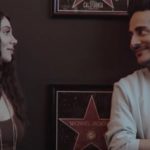 Tanishk Bagchi Instagram - Nayi Dhoop hai, khidkiyon pe isse aane de, Andhere hai kis kaam ke tu inhe jaane de! ❤️ #NayiDhoop, out now 🎶 #UnpausedOnPrime Music by @tanishk_bagchi sung by @zarakhan written by @therashmivirag @primevideoin Created By @nikkhiladvani @rajanddk @tannishtha_c #AvinashArun @nityamehra19 @gulshandevaiah78 @saiyami @komalchhabriaa @therichachadha @ishwaksingh @sumeetvyas @lilletedubeyofficial @iamrinkurajguru @nowitsabhi @geetikavidya #RatnaPathakShah @bhar_ul_shar @hp.aniket @sonymusicindia @jaygotecha86