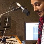 Tanishk Bagchi Instagram - This One’s Special, straight from the heart! @tseries.official