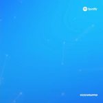 Tanishk Bagchi Instagram - Thank for all the love for Makhna. @spotifyindia #2020wrapped @azeemdayani @aseeskaurmusic @yasserdesai @ozildalal ❤️