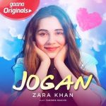 Tanishk Bagchi Instagram - Wishing you @zarakhan all the good luck for your newest release, #Jogan! ⁣ ⁣ Tap the link in BIO and go magan 🎶⁣ ⁣ @gaana @yasserdesai @saikat3000