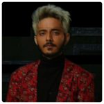 Tanishk Bagchi Instagram - #SwagSeSolo 🤘 @pepsiindia @beingsalmankhan @bhushankumar @sachettandonofficial @vayurus @shivamchanana @remodsouza @tseries.official