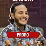 Tanishk Bagchi Instagram - Join Tanishk Bagchi on the latest episode of The Music Podcast featuring Tanishk Bagchi! 🎶 Get an inside look at Tanishk’s musical journey, his parents’ musical influence, from his early beginnings to his most memorable Bollywood collaborations. Learn about his musical influences, his approach to music production, his original tracks and his take on recreating some of the most iconic tracks. Don’t miss out on this insightful conversation! #TheMusicPodcast #TanishkBagchi #NewEpisode #Promo #podcast