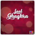 Tanishk Bagchi Instagram - Bring those ghaghras out of your closet, another fire track is about to drop & it has @akshaykumar and #KareenaKapoorKhan setting the screen on fire!🔥 #LaalGhaghra song out tomorrow! #GoodNewwz @diljitdosanjh @kiaraaliaadvani @karanjohar @apoorva1972 @shashankkhaitan @raj_a_mehta @somenmishra @manjmusik @herbiesahara @nehakakkar @azeemdayani @zeestudiosofficial @dharmamovies #CapeOfGoodFilms @zeemusiccompany