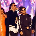 Tanishk Bagchi Instagram - Working on GOOD NEWWZ has been such a fun ride. It's very close to my heart and I can't wait for you'll to experience the same joy ride. #GoodNewwz releasing on 27th Dec @akshaykumar @bpraak @azeemdayani @dharmamovies #GoodVibesUnplugged #goodnewwz #tanishkbagchi #KareenaKapoorKhan @diljitdosanjh @kiaraaliaadvani @karanjohar @therashmivirag @apoorva1972 @shashankkhaitan @raj_a_mehta @zeestudiosofficial #CapeOfGoodFilms @zeemusiccompany