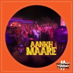 Tanishk Bagchi Instagram - #ThrowbackThursday A year ago this crazy super hit song went live... @ranveersingh @saraalikhan95 @itsrohitshetty @karanjohar @dharmamovies