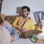 Tanishk Bagchi Instagram - #photography by @yusufeye thank you bro ❤️❤️❤️❤️🤘🤘🤘🤘