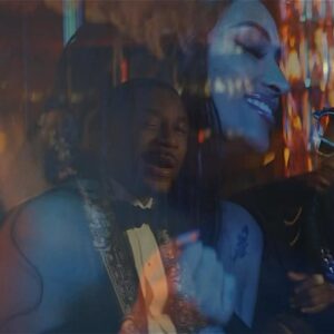 Tank Instagram - Shit just feel good!.. “Before We Get Started” Feat @myfabolouslife Single x Video OUT NOW!!.. 
R&B MONEY