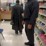 Tank Instagram - R&B BODY ROLL!!..🤣🤣🤣🤣🤣This is how i act when i have a new single coming out!..😎 “Before We Get Started” 3/8 R&B MONEY #rnb #themoneyroll 🎥 @zoeybabbs