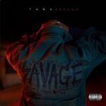 Tank Instagram - “Savage” introduced you to the monster!.. R&B MONEY!!..