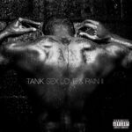 Tank Instagram - “SLP II” was yet another classic!.. R&B MONEY!!..