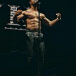 Tank Instagram - Chasing greatness is a pursuit that never ends.. R&B MONEY 📸 @_wheretheproof
