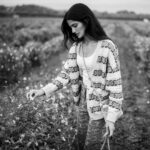 Tara Emad Instagram – Dans les champs de Chanel💘

In awe of these beautiful Jasmine flower fields in Grasse and of the process that ensues after the jasmine flowers are picked to make Chanel fragrances. Grasse, Provence-Alpes-Cote D’azur, France