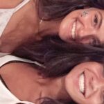 Tara Emad Instagram - You know it all 🦋💗🌶️🍱 Celebrating you today and everyday!💘