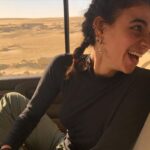 Tara Emad Instagram - You know it all 🦋💗🌶️🍱 Celebrating you today and everyday!💘