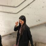 Tara Emad Instagram - مقتطفات من شهر يونيو🌸🌼🪻