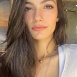 Tara Emad Instagram - 🍬 Cairo, Egypt