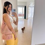 Tara Emad Instagram - حب ♡