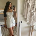 Tara Emad Instagram – Local and beautiful💘