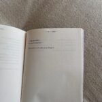 Tara Emad Instagram - (4) October-December