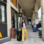 Tara Emad Instagram - (3) May-October