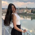 Tara Emad Instagram - (2) March-May