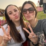 Tara Emad Instagram - (2) March-May