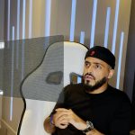 Tareq Al Harbi Instagram - المسلسل مليان اكشن واحداث رهيبة الحلقة الاولى موجودة مجانًا وبدون اشتراك، والحلقات تنزل بشكل اسبوعي🔥🔥 @disneyplusmena #disneyplusmena #shogun #whattowatch #ad