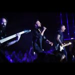 Tarkan Instagram - Thank you Monte Carlo♥️ @montecarlosbm @montecarlolive @hulyabiren @beriniglesias_art @hittproductions Costume design by Tarkan Creative director @gokaygundogdu @taggfashion Special thanks to @ipek_ersoy 📸: @yigit___eken #Tarkan #Tarkanlive #MCSF Sporting Monte-Carlo