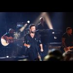 Tarkan Instagram - Thank you Monte Carlo♥️ @montecarlosbm @montecarlolive @hulyabiren @beriniglesias_art @hittproductions Costume design by Tarkan Creative director @gokaygundogdu @taggfashion Special thanks to @ipek_ersoy 📸: @yigit___eken #Tarkan #Tarkanlive #MCSF Sporting Monte-Carlo