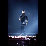 Tarkan Instagram - Thank you Monte Carlo♥️ @montecarlosbm @montecarlolive @hulyabiren @beriniglesias_art @hittproductions Costume design by Tarkan Creative director @gokaygundogdu @taggfashion Special thanks to @ipek_ersoy 📸: @yigit___eken #Tarkan #Tarkanlive #MCSF Sporting Monte-Carlo
