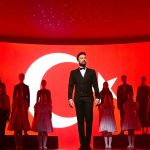 Tarkan Instagram - SEN RAHAT UYU’nun klibi yayında♥️🇹🇷 Yönetmen : @omerfaruksorak Yapım Şirketi : @bocekfilms Yapımcı : offprimetime & @a_dorukhan Görüntü Yönetmeni : @oktaybaspinardop Editör : @cagriturkkan Post Prodüksiyon Koordinatörü : @yam_ibrahim Post Prodüksiyon : @bandomediacompany Stüdyo : @studio.mgx Prodüksiyon : @hittproductions İletişim Danışmanlığı : @proiletisim Prodüksiyon Müdürü : #CanBesbelli Işık Tasarım : @erkan.kurtcepe Styling : @ipek_ersoy Styling Asistanı : @ecealtun_ Saç : @ercanngoynu Makyaj : @deryaergn Katkılarından dolayı T.C. KÜLTÜR VE TURİZM BAKANLIĞI’na teşekkür ederiz. @tckulturturizm #SenRahatUyu #Atatürk #Cumhuriyet100Yaşında