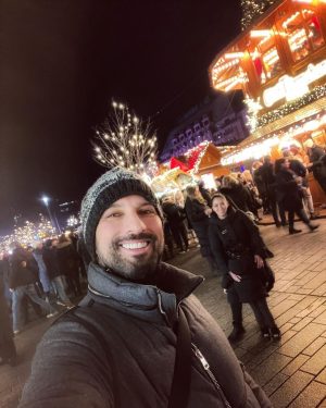 Tarkan Instagram - Geçen günlerden…❤️🧿
#tbt