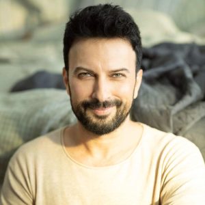 Tarkan Instagram - İyi pazarlar canlarımmm😘

#yapbigüzellik ‘i sevmenize çok çok mutlu oldum🙏🏻
O tatlı yorumlarınız, mesajlarınız, ilginiz ve sevginiz için çok teşekkürler 🙏🏻🫶

Dilerim ki, canımızın her gün olumsuz haberlerle sıkıldığı, bunaldığı bu zor zamanlarda şarkım sizlere iyi gelmiştir. 
Ayrıca yazınıza, ruhunuza biraz pozitif enerji ve mutluluk kattıysam ne mutlu bana🙏🏻😉

Sizi seviyorum❤️