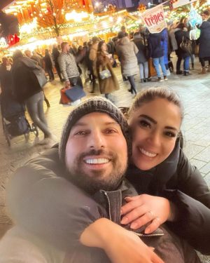 Tarkan Instagram - Geçen günlerden…❤️🧿
#tbt