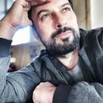 Tarkan Instagram - İyi pazarlar 😘✌️🫶