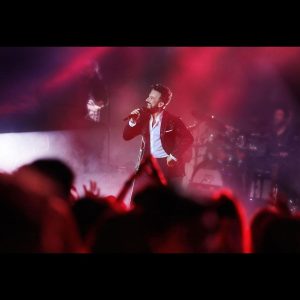 Tarkan Instagram - Dünkü Disney+ lansman gecesinden…💙 @disneyplustr

Sizlerle konserlerde buluşmayı ben de iple çekiyorum bu arada:) 
Ve ben de çok özledim😘

📸: @yigit___eken