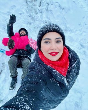 Tarkan Instagram - Kar aşkı 🤍❄️🤍❄️
🧿🧿

#tbt