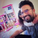 Tarkan Instagram - 🩷🧿