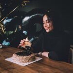 Tarlan Parvaneh Instagram - ممنونم از تبریک ها و پیام های پر از مهرتون 🙏🏼💕 ببخشید که تک تک نمیشه جواب داد 🙏🏼☹️ دوستون دارم اندازه ثانیه های این ۲۲ سال زندگیم 💕💕💕💕
